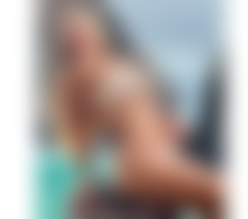  Escorts Victoria Central London - Photos for Charlotte Sweet Brazilian Blond ❤️‍🔥💋🍑