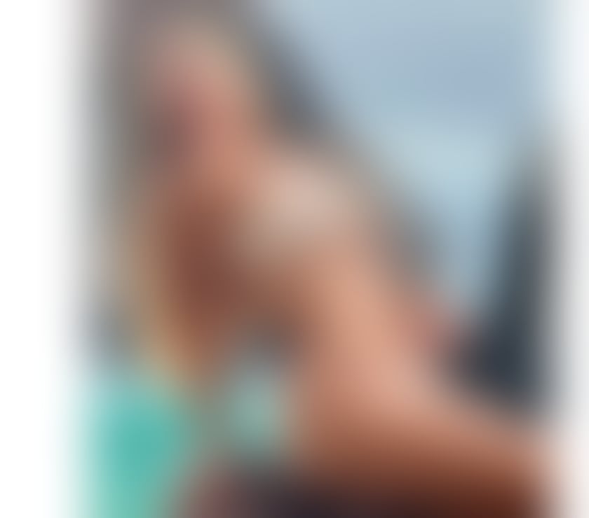 Escorts East London Canary Wharf - East London - Photos for Charlotte Sweet Brazilian Blond ❤️‍🔥💋🍑