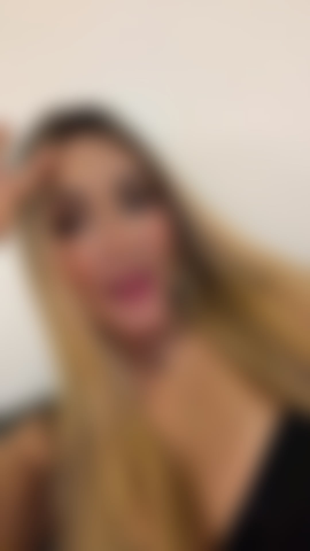 Escorts East London Canary Wharf - East London - 