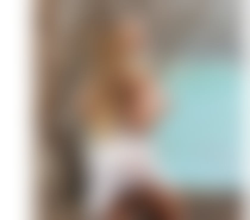 Escorts East London Canary Wharf - East London - Photos for Charlotte Sweet Brazilian Blond ❤️‍🔥💋🍑
