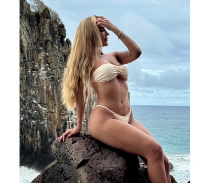  Escorts Canary Wharf East London - Photos for Charlotte Sweet Brazilian Blond ❤️‍🔥💋🍑