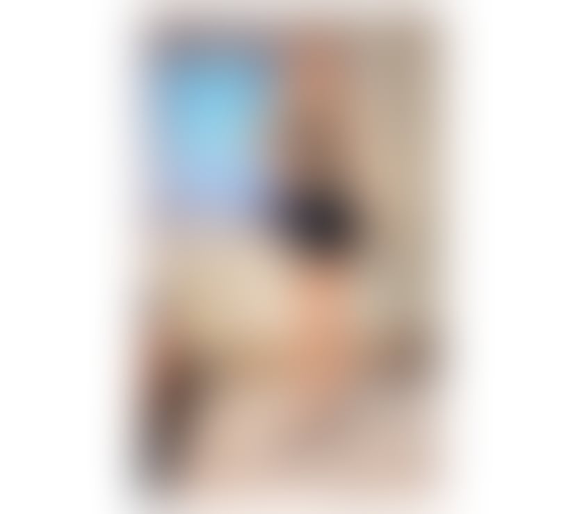 Escorts Stevenage Town Centre Stevenage - Photos for Sexy girl 🥵 Good service 🫦 Party 😛 Real photos 📸