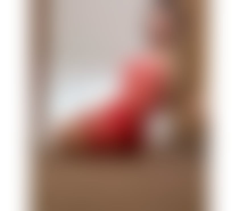 Escorts Hertfordshire Stevenage - Photos for Sexy girl 🥵 Good service 🫦 Party 😛 Real photos 📸