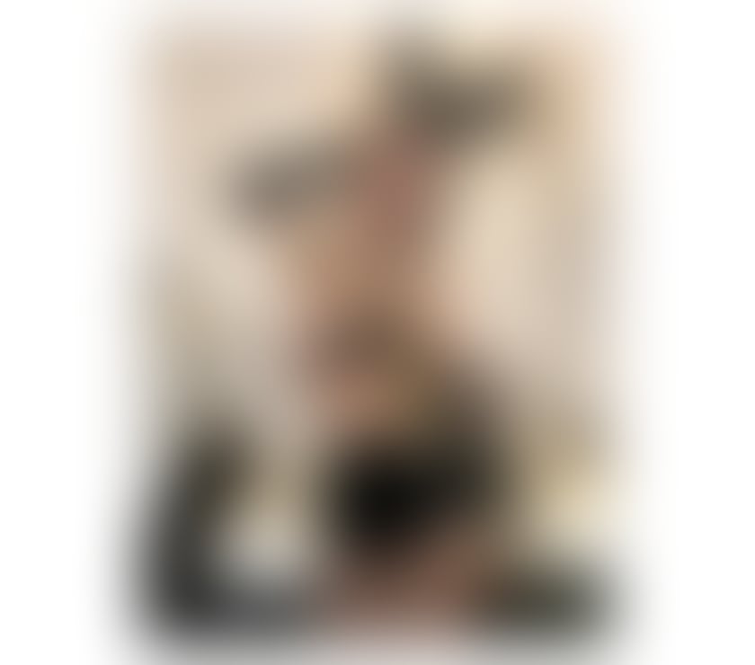 Escorts Hertfordshire Stevenage - Photos for Sexy girl 🥵 Good service 🫦 Party 😛 Real photos 📸