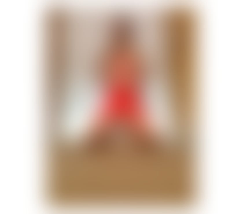 Escorts Hertfordshire Stevenage - Photos for Sexy girl 🥵 Good service 🫦 Party 😛 Real photos 📸