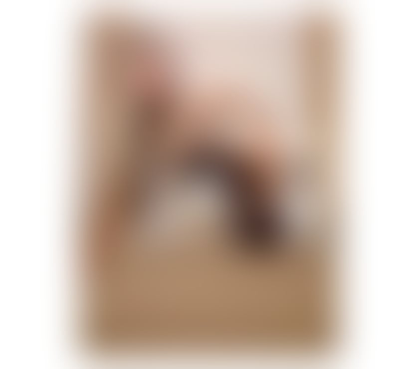 Escorts Hertfordshire Stevenage - Photos for Sexy girl 🥵 Good service 🫦 Party 😛 Real photos 📸