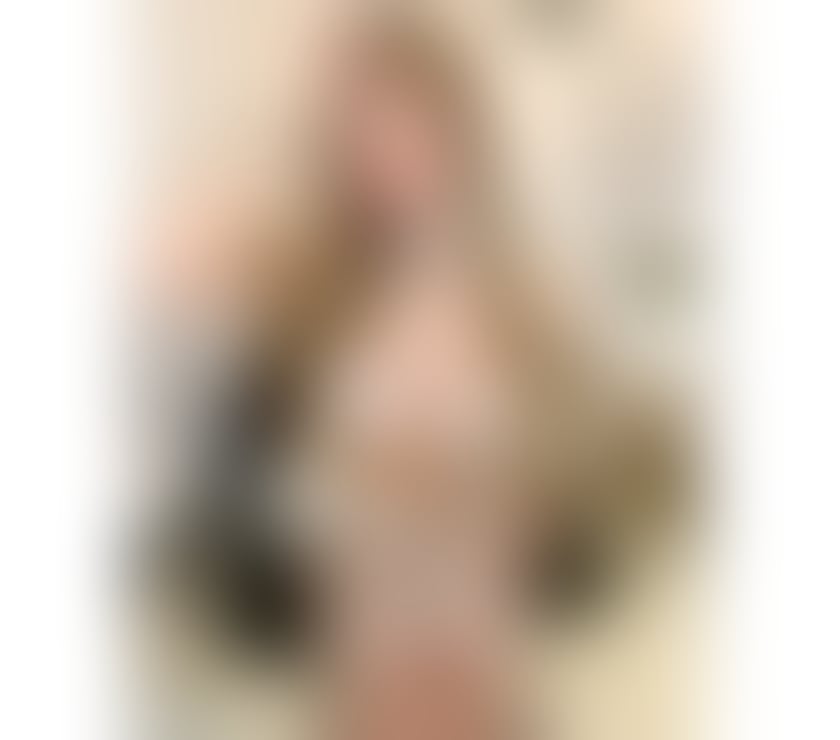 Escorts Hertfordshire Stevenage - Photos for Sexy girl 🥵 Good service 🫦 Party 😛 Real photos 📸