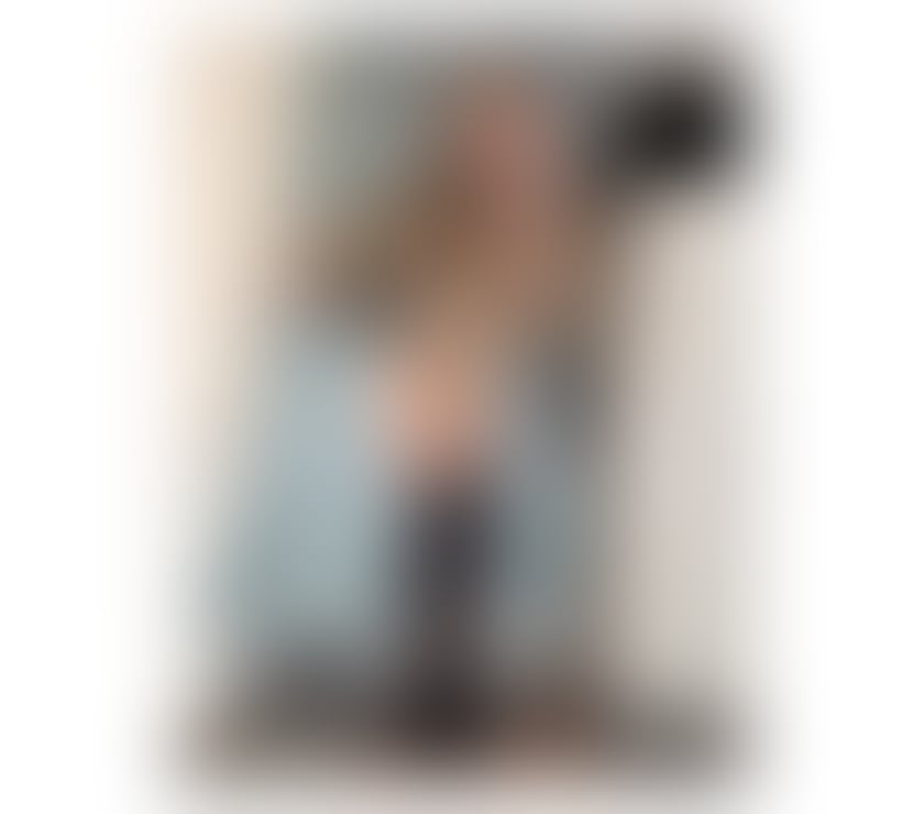 Escorts Hertfordshire Stevenage - Photos for Sexy girl 🥵 Good service 🫦 Party 😛 Real photos 📸