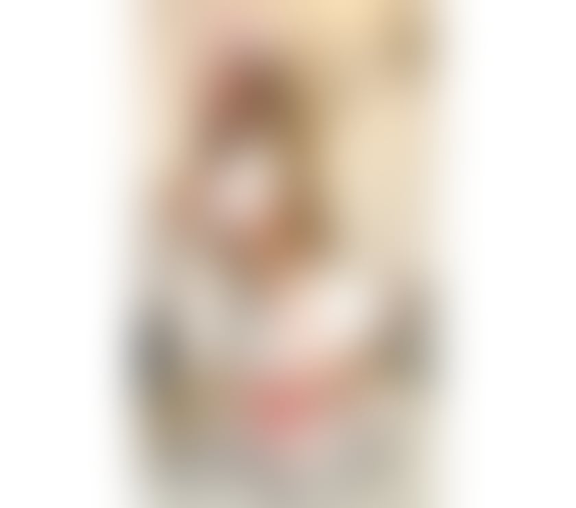 Escorts Hertfordshire Stevenage - Photos for Sexy girl 🥵 Good service 🫦 Party 😛 Real photos 📸