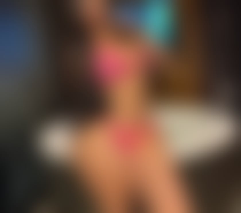 Escorts Manchester City Centre Manchester - Photos for Beautiful Girl🩷 – No Rush, 🩷Just Amazing Moments