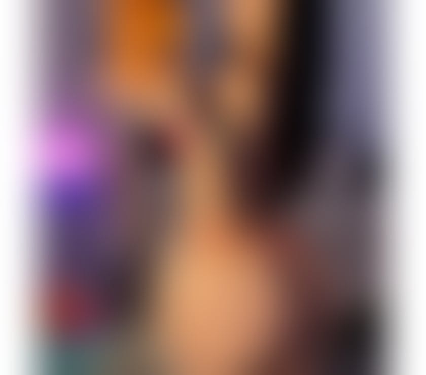 Escorts Manchester City Centre Manchester - Photos for Beautiful Girl🩷 – No Rush, 🩷Just Amazing Moments