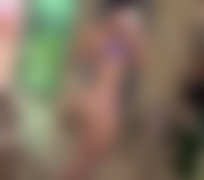 Escorts Manchester City Centre Manchester - Photos for Beautiful Girl🩷 – No Rush, 🩷Just Amazing Moments