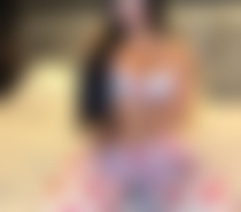 Escorts Greater Manchester Manchester - Photos for Beautiful Girl🩷 – No Rush, 🩷Just Amazing Moments