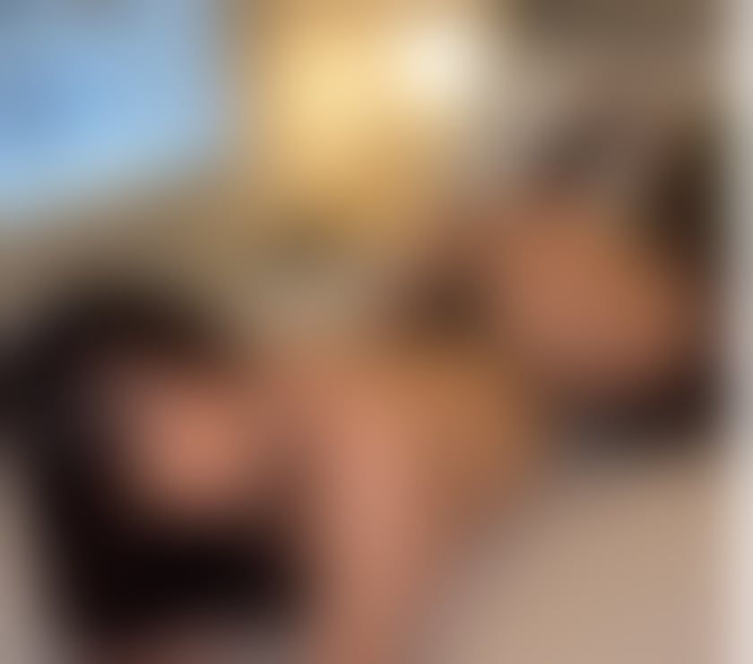 Escorts Edinburgh Edinburgh - Photos for 🇧🇷 Nicolly Brasilian 🇧🇷