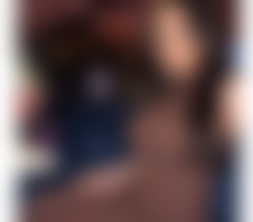 Photos for 🇧🇷 Nicolly Brazilian 🇧🇷Incall 👠🍷Outcall