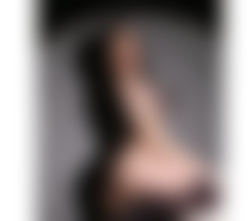 Escorts Edinburgh Edinburgh - Photos for Baby Nicolly Brazilian