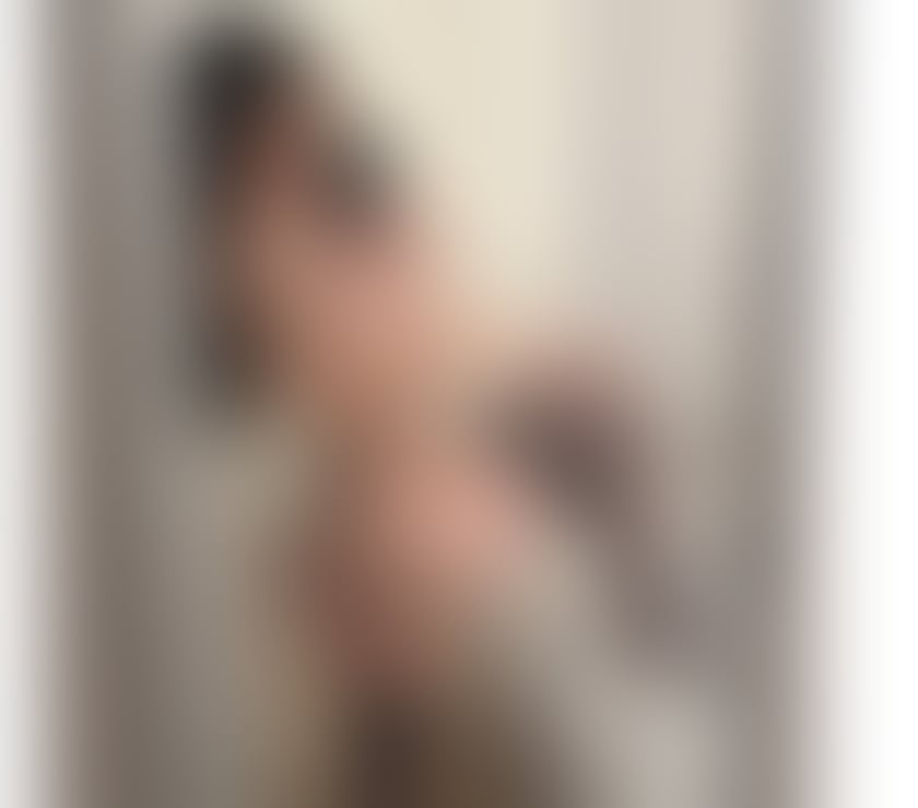 Escorts Edinburgh Edinburgh - Edinburgh - Photos for 🇧🇷 Nicolly Brazilian 🇧🇷Incall 👠🍷Outcall