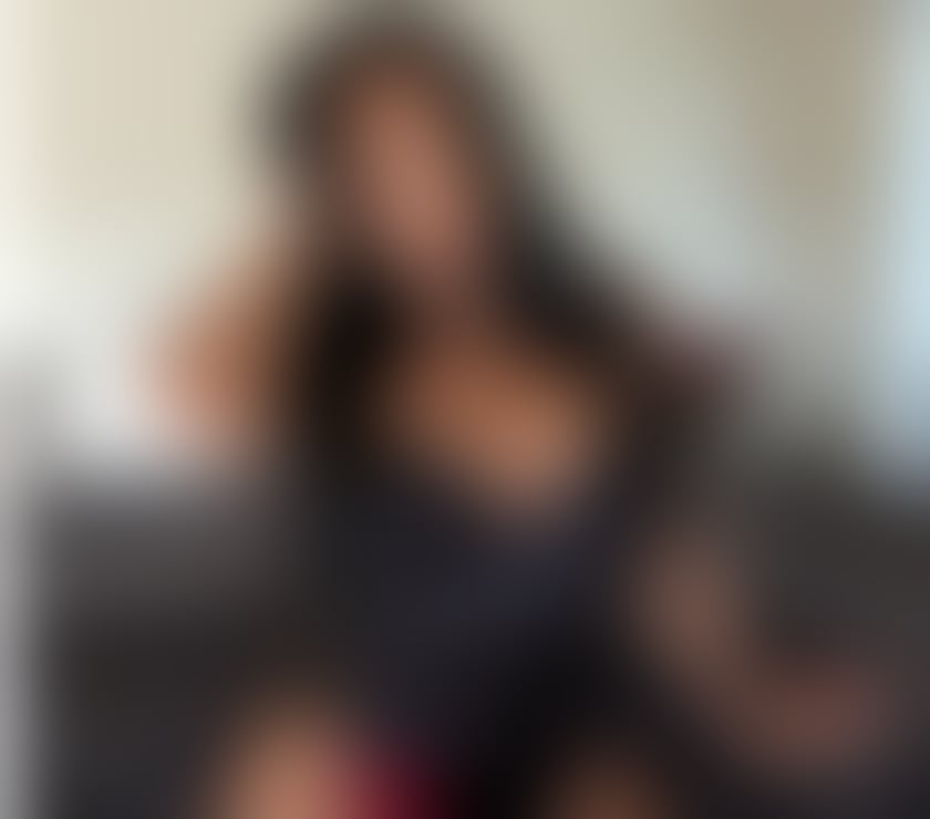 Escorts Chalvey Slough - Photos for DÉBORA 🔥 SEDUCTIVE BRAZILIAN BRUNETTE 😍🇧🇷 40£