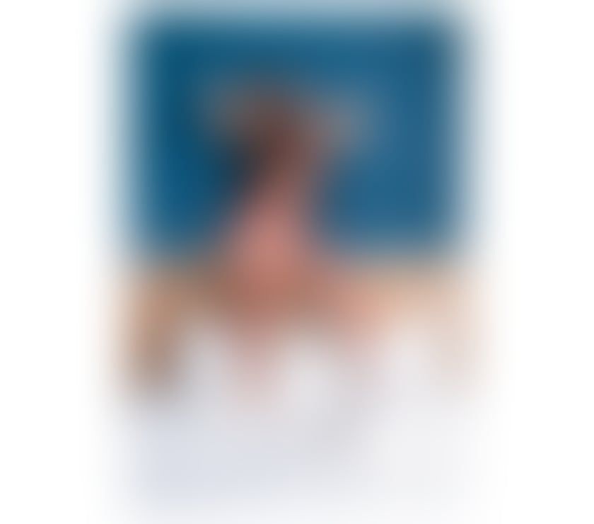 Escorts Greater Manchester Manchester - Photos for ALICE 💋 BRAZILIAN🔥VERY HOT 🎉 GFE
