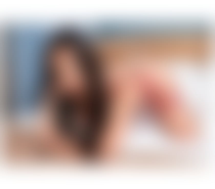 Escorts Manchester City Centre Manchester - Photos for ALICE 💋 BRAZILIAN🔥VERY HOT 🎉 GFE
