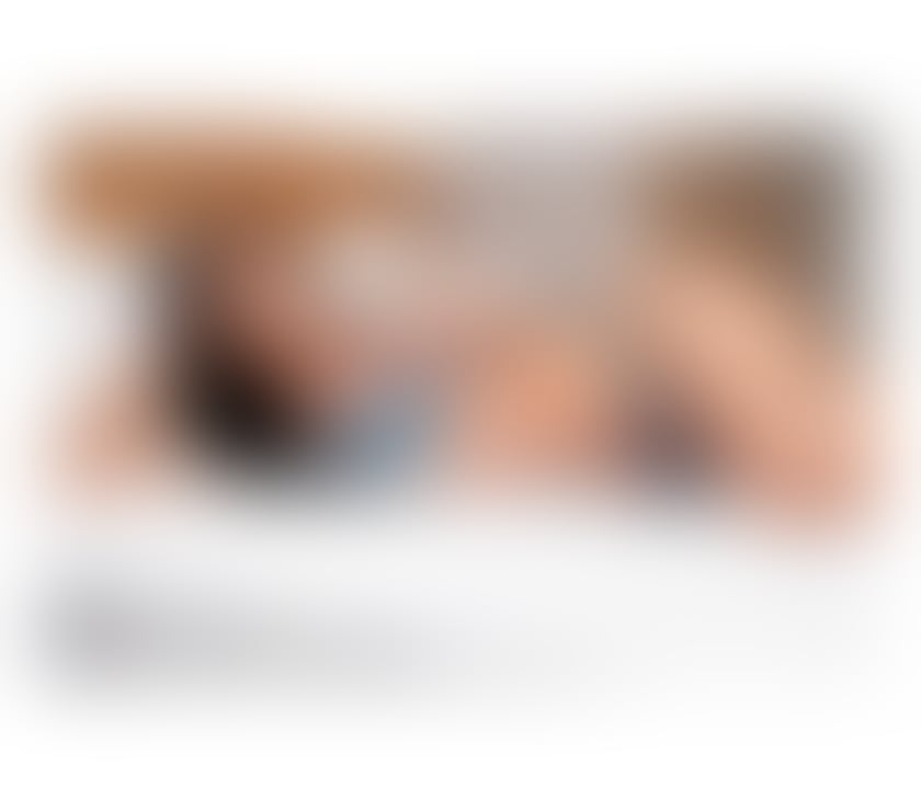 Escorts Greater Manchester Manchester - Photos for ALICE 💋 BRAZILIAN🔥VERY HOT 🎉 GFE