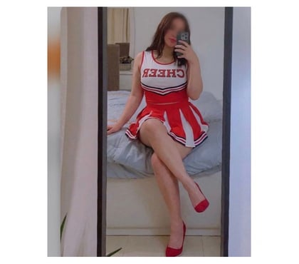 Escorts Leytonstone East London - Photos for 🇬🇧British posh Courtney 💋 real independent gem!
