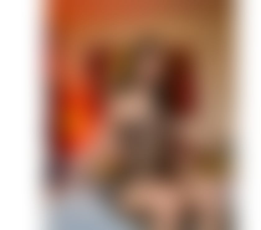 Escorts Staffordshire Tamworth - Photos for Bella Sexy Thai Ts 🔥🔥“Good service ”💕💋