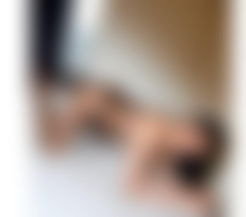 Escorts Staffordshire Tamworth - Photos for Bella Sexy Thai Ts 🔥🔥“Good service ”💕💋