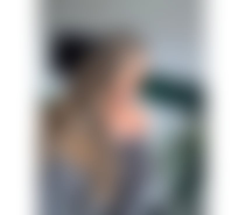 Trans Escorts South Yorkshire Sheffield - Photos for TS MAYA MARQUESA💜NEW IN SHEFFIELD💖P@RTY