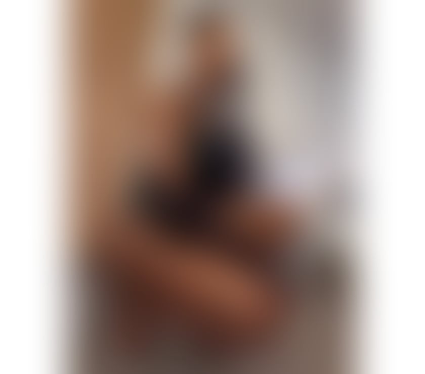 Trans Escorts South Yorkshire Sheffield - Photos for TS MAYA MARQUESA💜NEW IN SHEFFIELD💖P@RTY