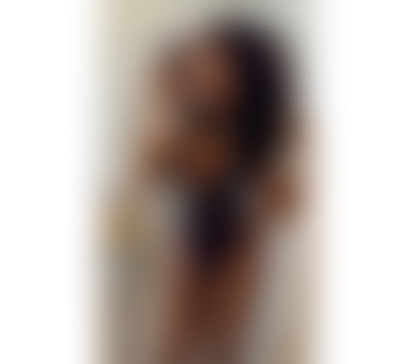 Trans Escorts South Yorkshire Sheffield - Photos for TS MAYA MARQUESA💜NEW IN SHEFFIELD💖P@RTY