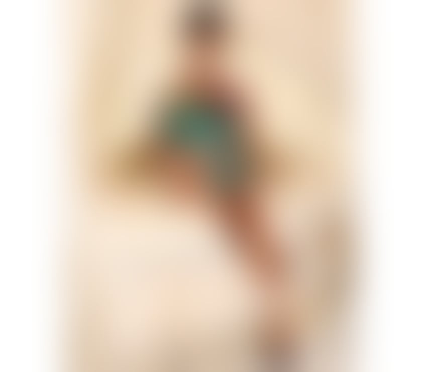 Trans Escorts South Yorkshire Sheffield - Photos for TS MAYA MARQUESA💜NEW IN SHEFFIELD💖P@RTY