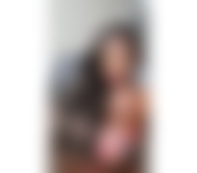 Trans Escorts South Yorkshire Sheffield - Photos for TS MAYA MARQUESA💜NEW IN SHEFFIELD💖P@RTY