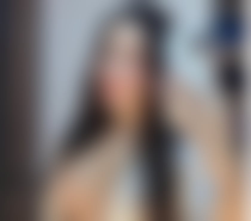 🔥 SEDUCTIVE BRAZILIAN BRUNETTE 😍🇧🇷 40£