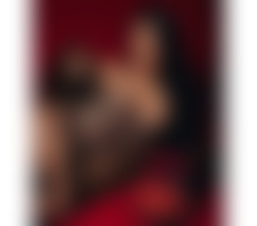 Escorts Slough Farnham Royal - Slough - Photos for 🔥 SEDUCTIVE BRAZILIAN BRUNETTE 😍🇧🇷 40£