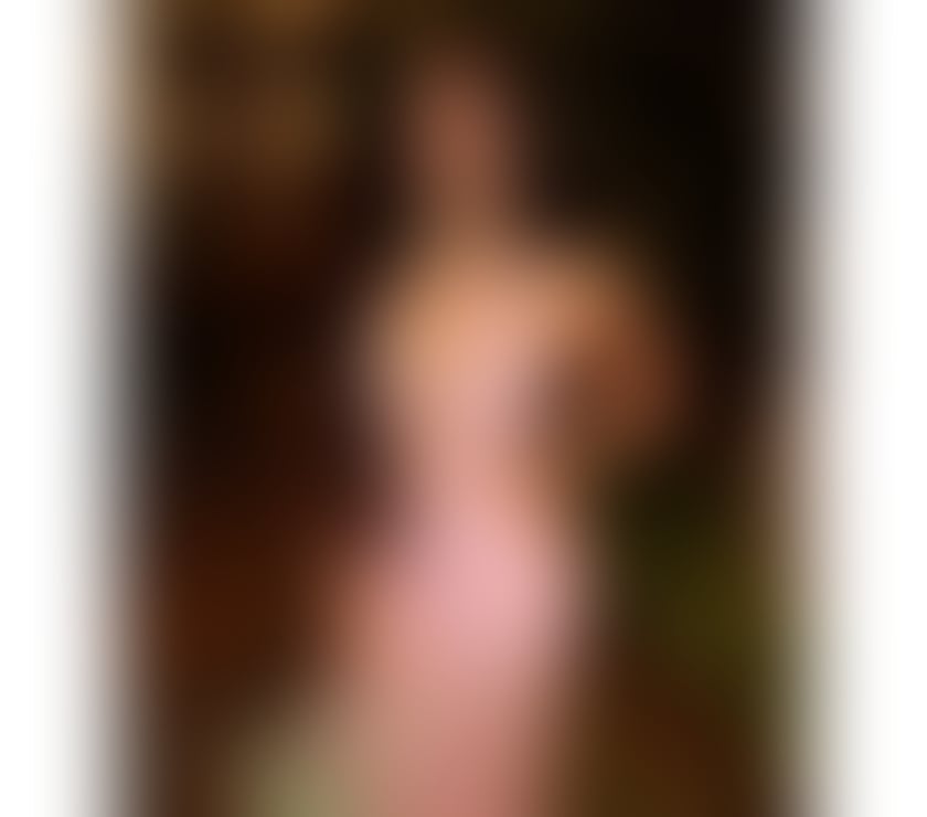 Escorts Slough Farnham Royal - Slough - Photos for 🔥 SEDUCTIVE BRAZILIAN BRUNETTE 😍🇧🇷 40£
