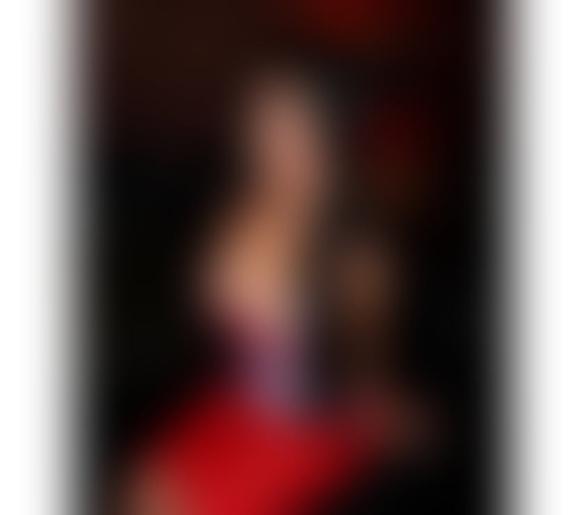 Escorts & Erotic Massage Farnham Royal Slough - Photos for 🔥 SEDUCTIVE BRAZILIAN BRUNETTE 😍🇧🇷 40£
