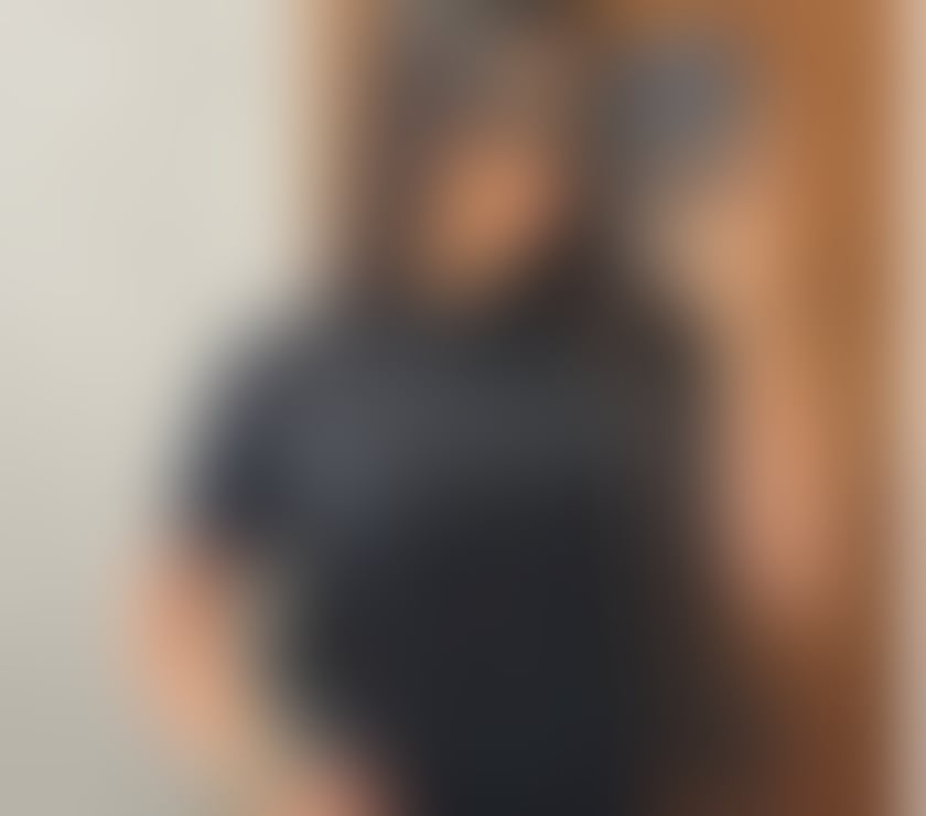 🔥 SEDUCTIVE BRAZILIAN BRUNETTE 😍🇧🇷 40£