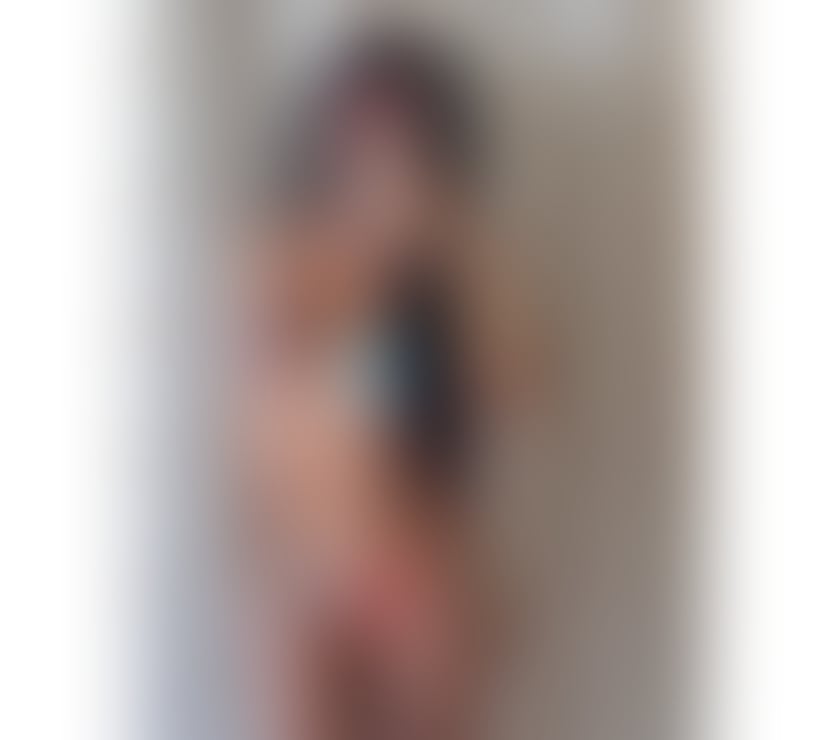 Escorts Slough Farnham Royal - Slough - Photos for 🔥 SEDUCTIVE BRAZILIAN BRUNETTE 😍🇧🇷 40£