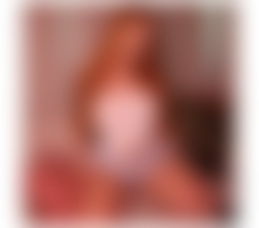 Escorts South West London Kingston upon Thames - Photos for BRAZILIAN NO RUSH🍑GIRLFRIEND EXPERIENCE💯