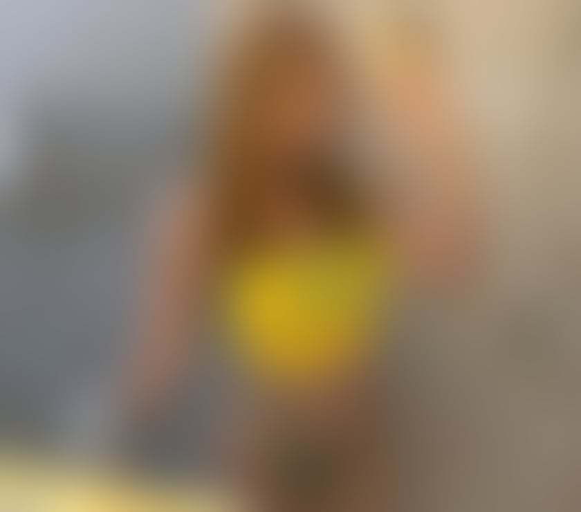 Escorts South West London Kingston upon Thames - Photos for BRAZILIAN NO RUSH🍑GIRLFRIEND EXPERIENCE💯