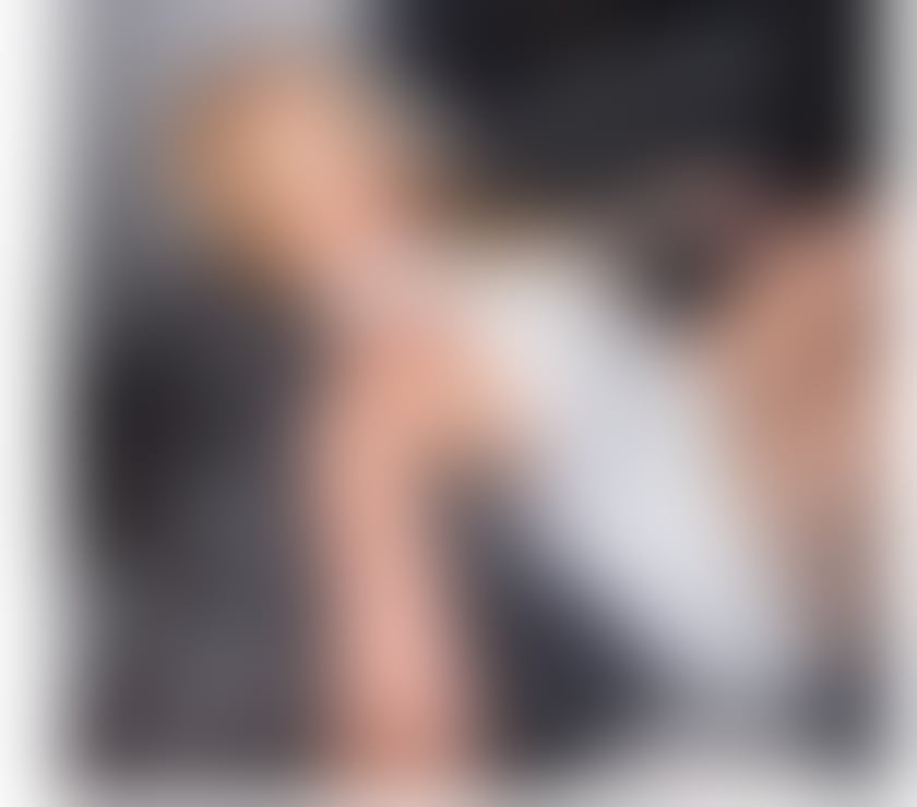 BRAZILIAN NO RUSH🍑GIRLFRIEND EXPERIENCE💯