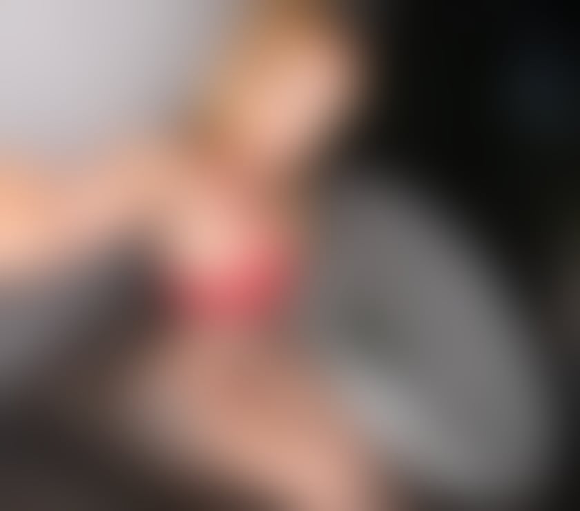 Escorts South West London Kingston upon Thames - Photos for BRAZILIAN NO RUSH🍑GIRLFRIEND EXPERIENCE💯