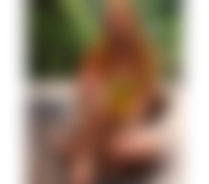 Escorts South West London Kingston upon Thames - Photos for BRAZILIAN NO RUSH🍑GIRLFRIEND EXPERIENCE💯