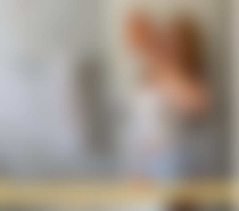 Escorts South West London Kingston upon Thames - Photos for BRAZILIAN NO RUSH🍑GIRLFRIEND EXPERIENCE💯
