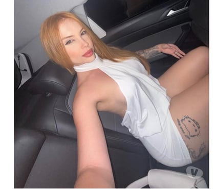 Escort Kingston Upon Thames Town Centre Kingston upon Thames - Photos for BRAZILIAN NO RUSH🍑GIRLFRIEND EXPERIENCE💯
