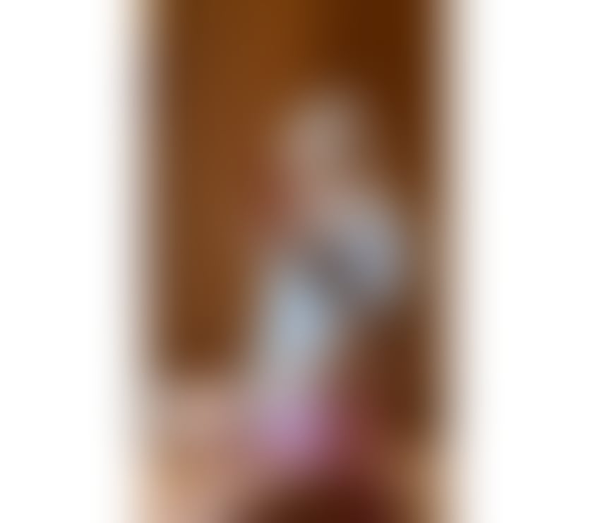 Escorts Peterborough Peterborough City Centre - Peterborough - Photos for Sweet and sexy girl🤩 Best Service