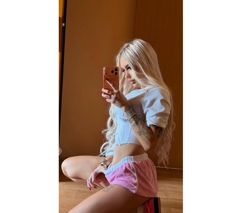 Escorts Dundee Dundee City Centre - Dundee - Photos for Sweet and sexy girl🤩 Best Service