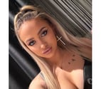 Sweet and sexy girl🤩 Best Service