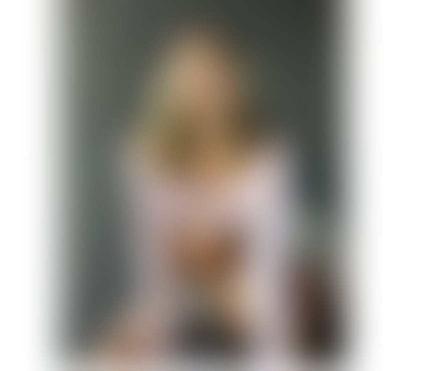Escorts Manchester City Centre Manchester - Photos for EMILY 🔥HOT BLONDE BRAZILIAN 🍒